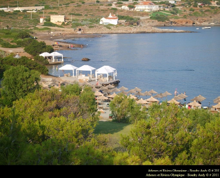 Cape Sounio - 012.jpg